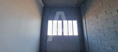 REXIM - Entrepôt - Vaux-le-Pénil - 6