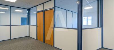 REXIM - Entrepôt - Yvelines - Coignières - 6