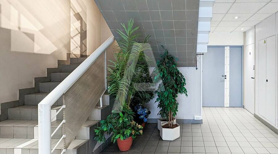 REXIM - Bureau - Gometz-le-Châtel - 9