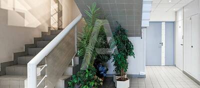 REXIM - Bureau - Gometz-le-Châtel - 9