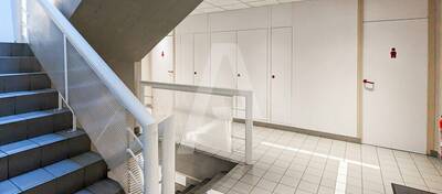 REXIM - Bureau - Gometz-le-Châtel - 10