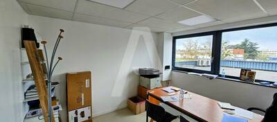 REXIM - Entrepôt - Courcouronnes - 3