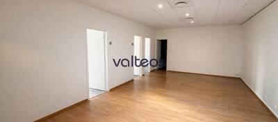 REXIM - Bureau - Haute-Garonne - Toulouse - 2