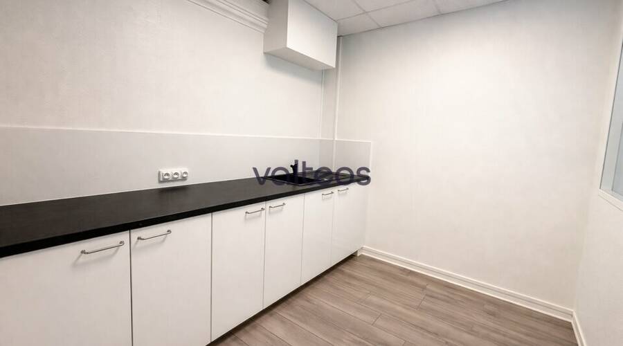 REXIM - Bureau - Haute-Garonne - Toulouse - 4