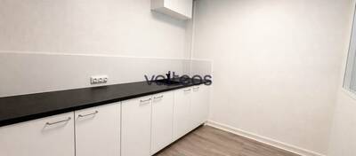 REXIM - Bureau - Haute-Garonne - Toulouse - 4