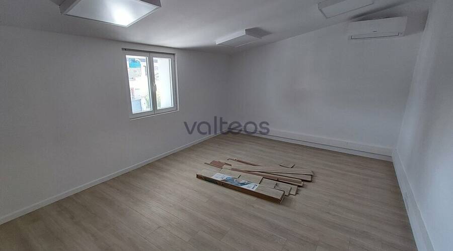 REXIM - Local d'activités - Haute-Garonne - Portet-sur-Garonne - 8