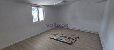 REXIM - Local d'activités - Haute-Garonne - Portet-sur-Garonne - 8