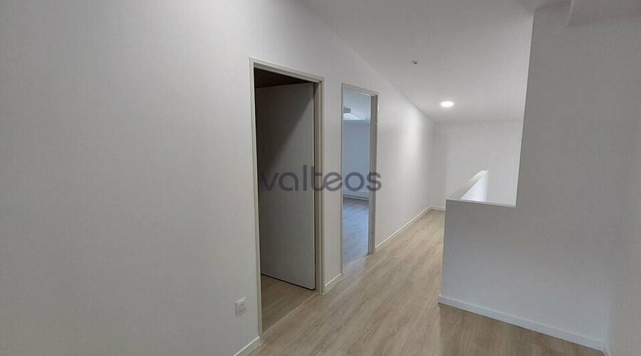 REXIM - Local d'activités - Haute-Garonne - Portet-sur-Garonne - 9