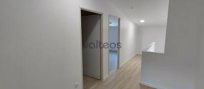 REXIM - Local d'activités - Haute-Garonne - Portet-sur-Garonne - 9