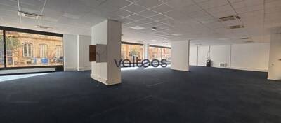 REXIM - Bureau - Haute-Garonne - Toulouse - 3