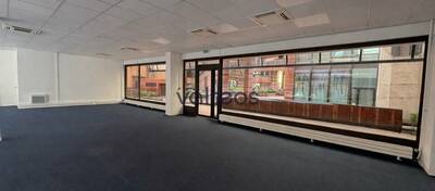 REXIM - Bureau - Haute-Garonne - Toulouse - 4