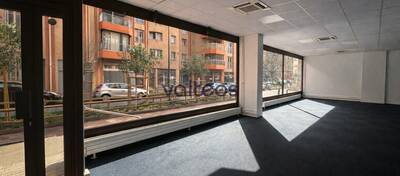 REXIM - Bureau - Haute-Garonne - Toulouse - 5