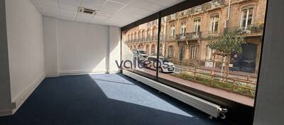 REXIM - Bureau - Haute-Garonne - Toulouse - 6