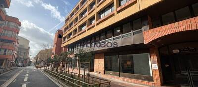 REXIM - Bureau - Haute-Garonne - Toulouse - 8