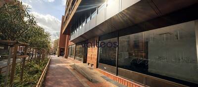 REXIM - Bureau - Haute-Garonne - Toulouse - 2