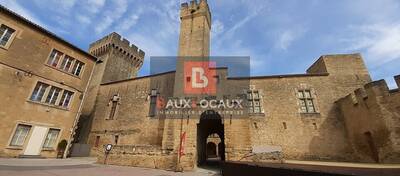 REXIM - Local commercial - Bouches-du-Rhône - Salon-de-Provence - 2