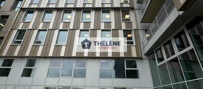 REXIM - Local commercial - Hérault - Montpellier - 3