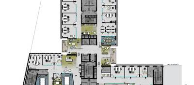 REXIM - Local commercial - Hérault - Montpellier - 8