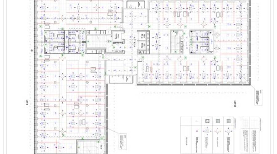 REXIM - Local commercial - Hérault - Montpellier - 9