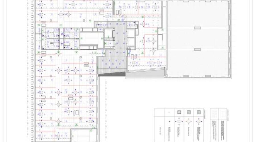 REXIM - Local commercial - Hérault - Montpellier - 10