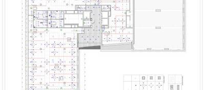 REXIM - Local commercial - Hérault - Montpellier - 13