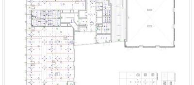 REXIM - Local commercial - Hérault - Montpellier - 14