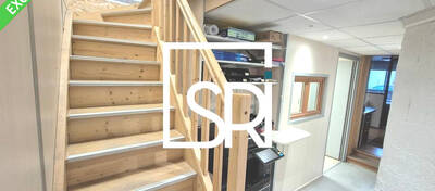 REXIM - Entrepôt - Puy-de-Dôme - Châteaugay - 7