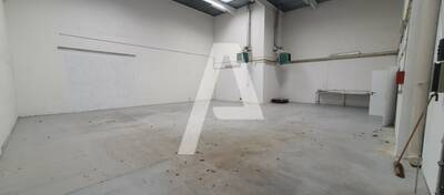 REXIM - Entrepôt - Champs-sur-Marne - 3