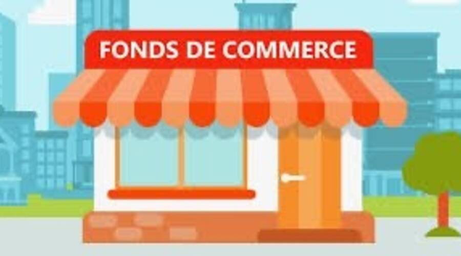 REXIM - Local commercial - Haut-Rhin - Altkirch - 1