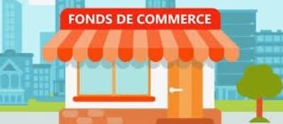 REXIM - Local commercial - Haut-Rhin - Altkirch - 1