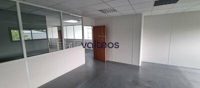 REXIM - Local d'activités - Haute-Garonne - Bouloc - 5