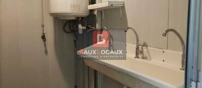 REXIM - Entrepôt - Bouches-du-Rhône - Istres - 5