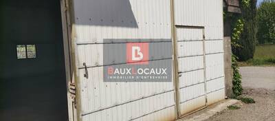 REXIM - Entrepôt - Bouches-du-Rhône - Istres - 6