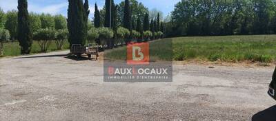 REXIM - Entrepôt - Bouches-du-Rhône - Istres - 7