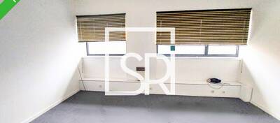 REXIM - Bureau - Puy-de-Dôme - Clermont-Ferrand - 7