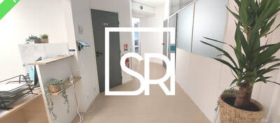 REXIM - Bureau - Puy-de-Dôme - Clermont-Ferrand - 10