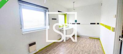 REXIM - Bureau - Puy-de-Dôme - Clermont-Ferrand - 2