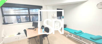 REXIM - Bureau - Puy-de-Dôme - Clermont-Ferrand - 6