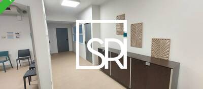 REXIM - Bureau - Puy-de-Dôme - Clermont-Ferrand - 11