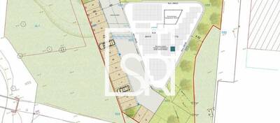 REXIM - Bureau - Puy-de-Dôme - Aubière - 10