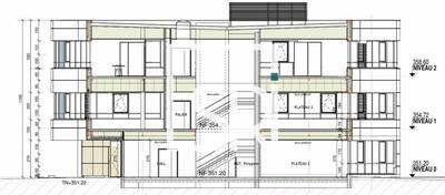 REXIM - Bureau - Puy-de-Dôme - Aubière - 6