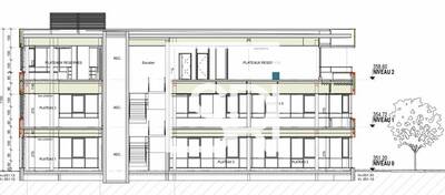 REXIM - Bureau - Puy-de-Dôme - Aubière - 7