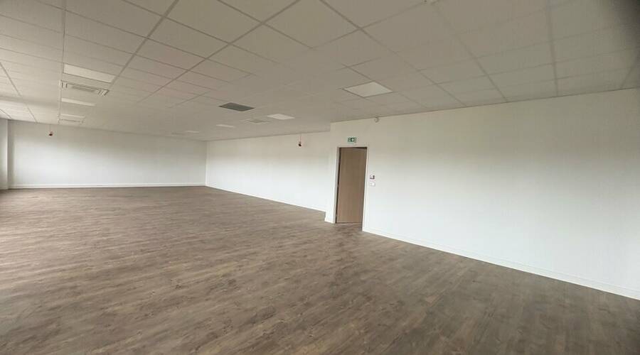 REXIM - Entrepôt - Queue-en-Brie - 6