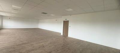 REXIM - Entrepôt - Queue-en-Brie - 6