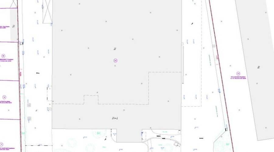 REXIM - Entrepôt - Palaiseau - 11