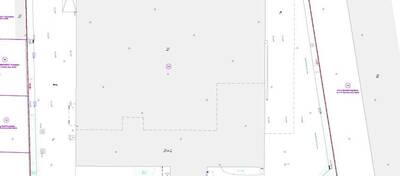 REXIM - Entrepôt - Palaiseau - 11