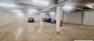 REXIM - Entrepôt - Palaiseau - 4