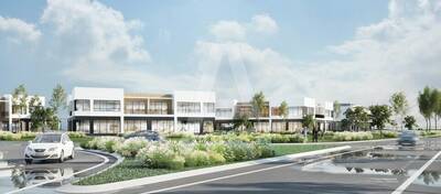 REXIM - Entrepôt - Villebon-sur-Yvette - 11