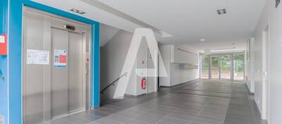 REXIM - Bureau - Orsay - 10