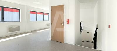 REXIM - Local d'activités - Corbeil-Essonnes - 1